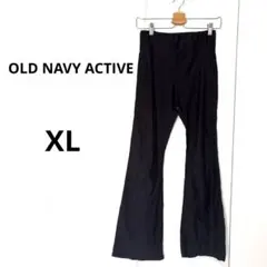 Item thumbnail for item a415efca-230e-4c05-bbe5-6fd4dbf5f9ce