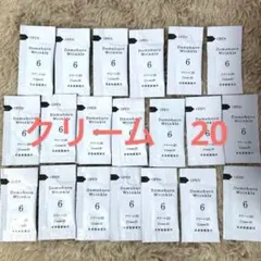 なつなつ様 リクエスト 2点 まとめ商品