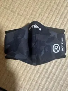 Item thumbnail for item 64c080b7-5bc5-4680-803e-39f1f778a882