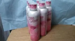 シュシュ様 リクエスト 2点 まとめ商品