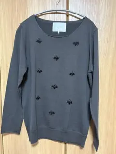 Item thumbnail for item d5283998-c557-448a-8ebe-4721f5a8c4aa