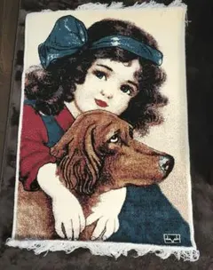 Item thumbnail for item e92cd053-7d4b-42a9-9cd5-229c02b1e3d7