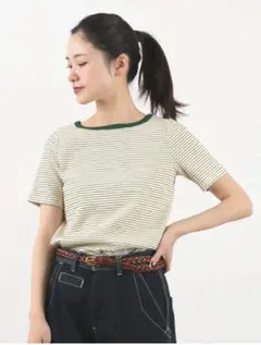 KEREN 半袖Tシャツのサムネイル
