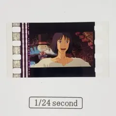 2025年最新】ハウルの動く城 フィルムキューブの人気アイテム - メルカリ