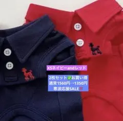 Item thumbnail for item 8124830a-592e-4b0e-b367-4fce5f6106d1