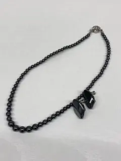 Item thumbnail for item b83d57ea-ffca-4104-bf05-887271880008