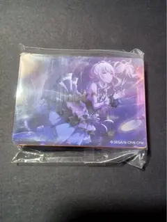 プロセカ ノーブルアートコレクション マリオネット 瑞希