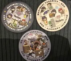 2025年最新】まじヤバの人気アイテム - メルカリ