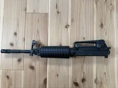 メル42107様 リクエスト 2点 まとめ商品