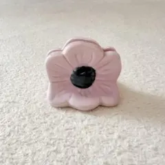 Item thumbnail for item 42071c47-fe4a-49ed-899b-5465b5f224a1