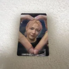 2025年最新】ニコラス トレカの人気アイテム - メルカリ