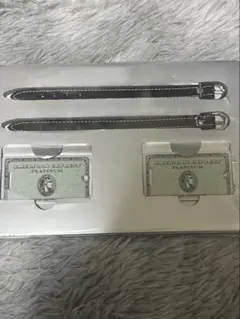 2025年最新】Amex カードケースの人気アイテム - メルカリ