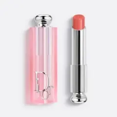 Item thumbnail for item 75f1785c-8c0a-4260-8b27-5db3ac2a3376