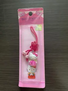 2026年最新】ご当地キティ 韓国の人気アイテム - メルカリ