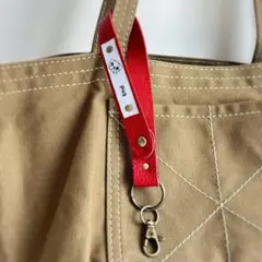 Item thumbnail for item 59973eab-20d1-44c3-a00c-040b39c26eec