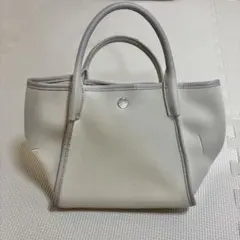 ネオプレン