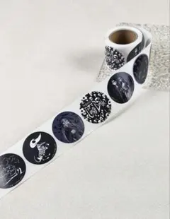 コープスブライド キャラクターグッズ