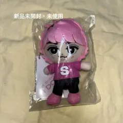 すのチル 佐久間大介