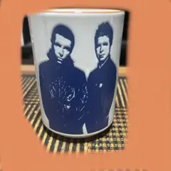 Item thumbnail for item c0c2032d-cf98-465c-a7a9-a00699927273