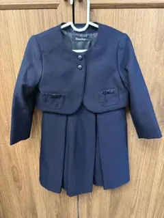 2025年最新】ボレロ ファミリアの人気アイテム - メルカリ