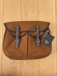 2025年最新】アリエルトラウトの人気アイテム - メルカリ