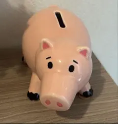 Item thumbnail for item c9ccec07-0931-400d-8997-32223669f565