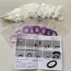 Item thumbnail for item 2eec14b5-30a9-4a78-9878-75cb8efc5d7b