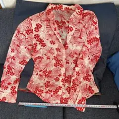 Item thumbnail for item 65c1a89d-29df-43fc-a036-d07221237611