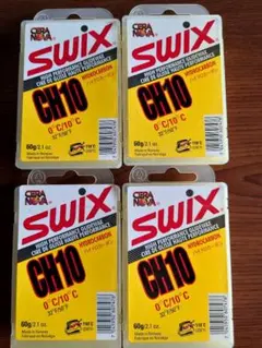 BR-O WAX スノーボードワックスセット BR-O WAX スノーボードワックスセット