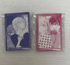 2026年最新】野良猫と狼 漫福ガチャの人気アイテム - メルカリ