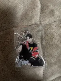 Item thumbnail for item d7e269df-f345-49ed-a939-87d69162d9a5