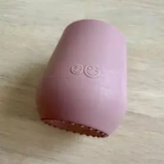 ezpz タイニーカップ 60ml ピンク 離乳食 ベビー コップのサムネイル