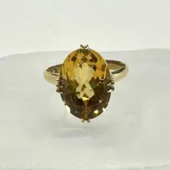 た*ち様 昭和レトロ唯一無二の存在感ある 18金千本透かし金細工 三爪留め大振り 2025年最新】千本透かし リングの人気アイテム - メルカリ