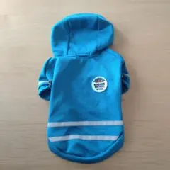 Item thumbnail for item 2eea9d01-855b-4316-a2b4-546383562f87