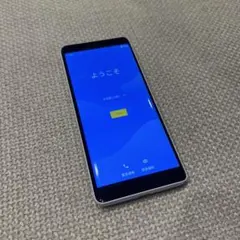 スマートフォン 本体のサムネイル