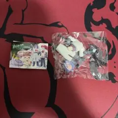 ポケモン　リアルフィギュア　コジロウ