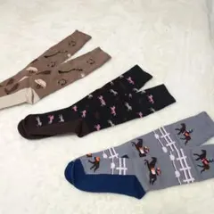 Item thumbnail for item 4941dcd4-1fe3-477c-af3e-40f8b776927a