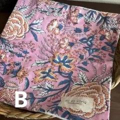 Item thumbnail for item 63f2d4a3-34d7-43a3-9109-3326caa68050