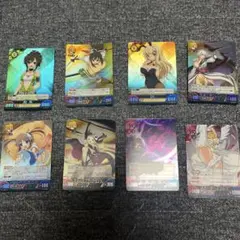 2026年最新】アンリミテッドヴァーサス 閃乱カグラの人気アイテム