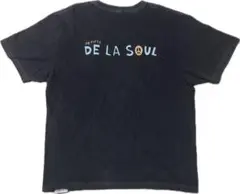完売品　グッドロックスピード UR 別注 De La Soul Tシャツのサムネイル