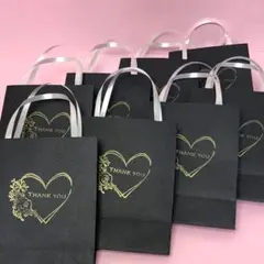 ゆうき様 リクエスト 2点 まとめ商品