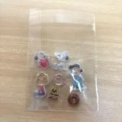 momo様 リクエスト 2点 まとめ商品