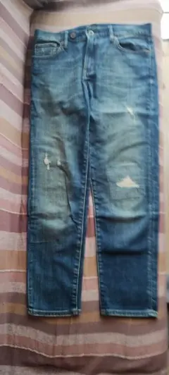 Item thumbnail for item 08a09bea-7c11-4d86-a3e4-8d0d6da1e504