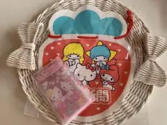 早い者勝ち♡2点セット