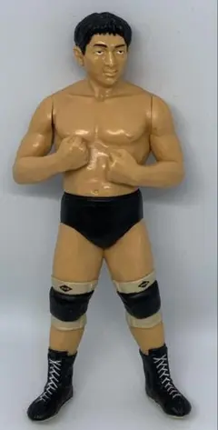 2026年最新】大谷晋二郎の人気アイテム - メルカリ