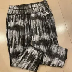 ノースフェイス トレーニングウェア レギンス ヨガ NIKE adidas