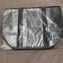 Item thumbnail for item 1a2bee5a-90bf-4b23-9959-8d7bfe8c964e