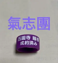 2026年最新】氣志團 グッズの人気アイテム - メルカリ