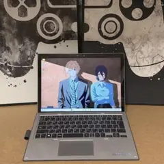 希少モデル16GB LTE対応HP EliteX2 Office2021付 - メルカリ