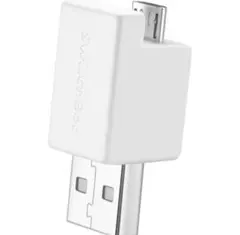 Item thumbnail for item c89d53f0-8048-46c8-be17-bc236d4b78c5